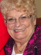 Carolyn Hoffman
