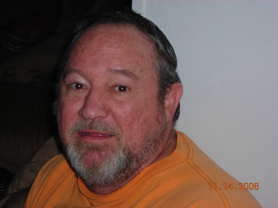 Obituary, Willie McGee Bowers